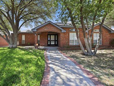 2205 Bradford Ct