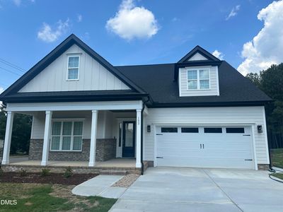 152 S Allen Rd