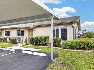112 GLOUCESTER BOULEVARD #345
