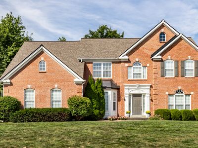14110 Welford Way