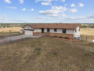 1045 Castlewood Drive