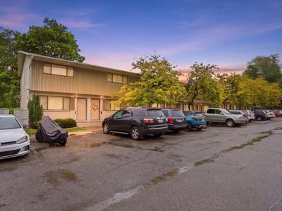 131 E 500 S APT 11