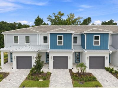 1224 ROYAL VIEW TERRACE