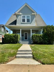 2147 Berkley Ave SW #2147