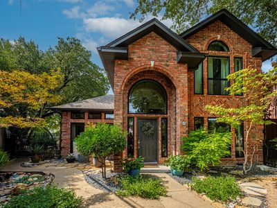 15 Country Club Pl