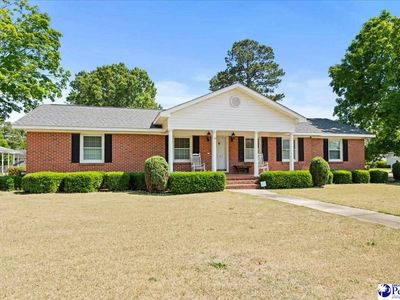 1922 Bellevue Dr