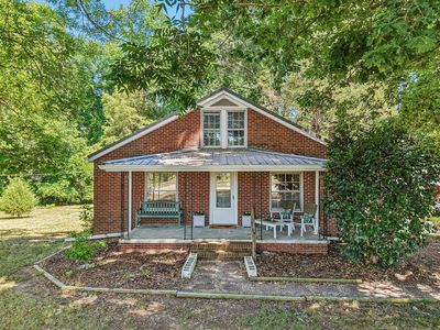 2207 Wildcat Creek Rd