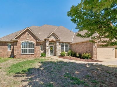 2925 Longmeadow