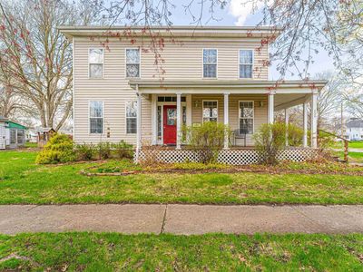 204 4th St