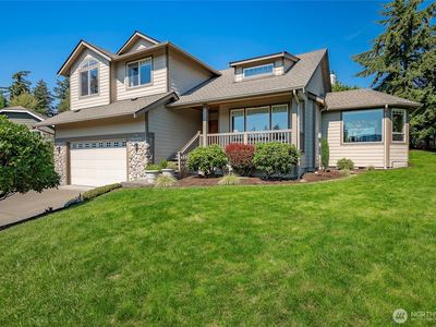 2207 Teal Court