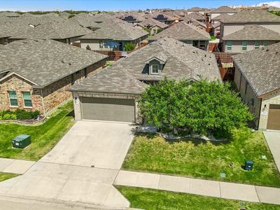 849 Finchley Dr