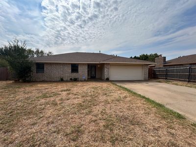Property at 3206 Lansbrook Ct, Duncan, OK