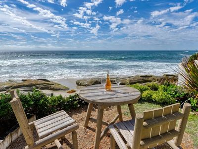 7136 Vista Del Mar Ave