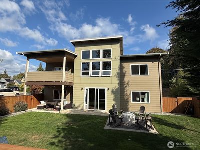 526 Fielding Court