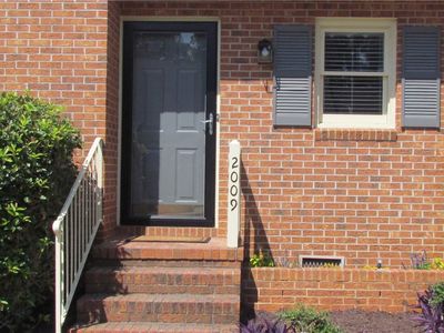 2009 Cardinal Park Dr
