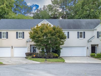 145 Brookstone Way