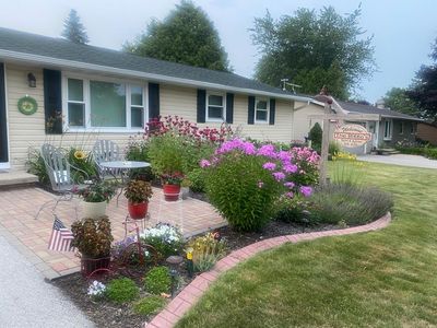 Property at 228 N 15th Dr, Sturgeon Bay, WI