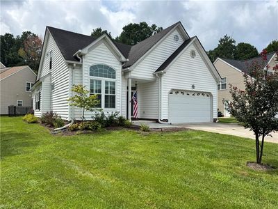 2600 Einstein Dr