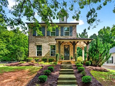 301 Edgewater Drive
