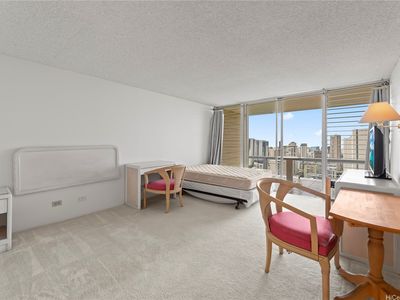 445 Seaside Ave APT 2814