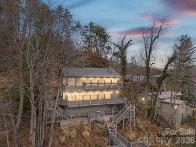 336 Burnt Ridge Rd