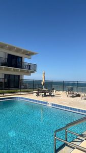 4400 Highway A1a APT 1