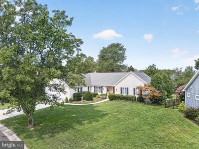 212 Ocean View Blvd