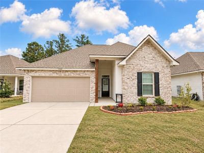 11268 Clover Knoll Dr