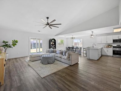 11401 Eresma Dr