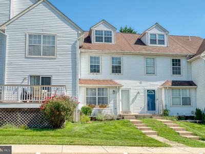 306 Guilford Ct