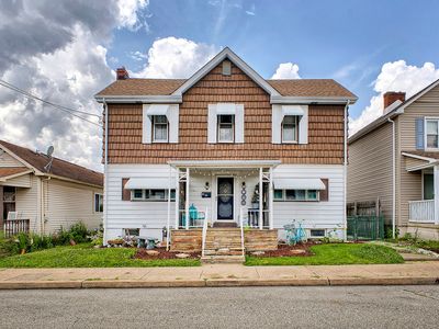 120 Washington St