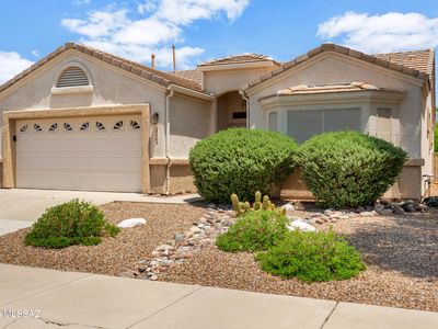 7577 E Maritime Dr