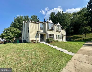 10531 Joyceton Dr
