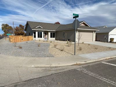 2 Emilio Ct