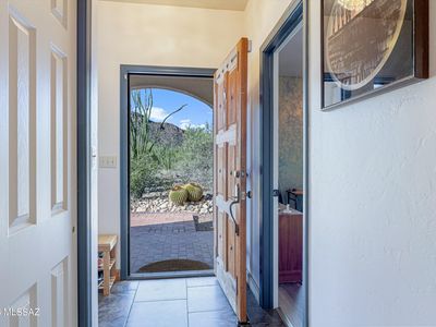 4155 W Coyote Ridge Trl