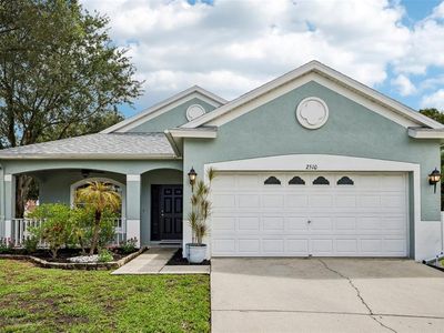 2510 Butterfly Landing Dr
