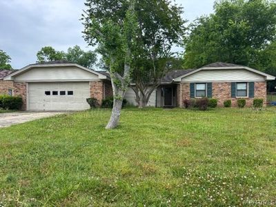 2079 Kingsbury Dr