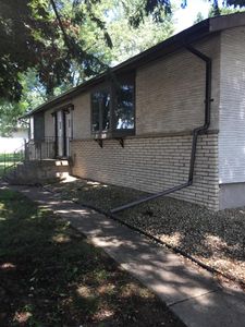 Property at 2800 White Bear Ave N, Maplewood, MN