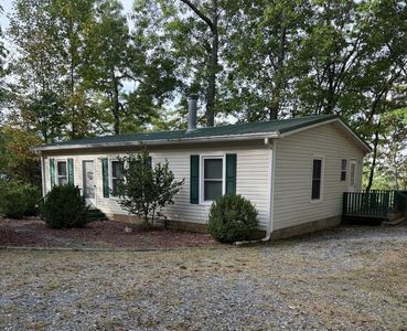 508 Griffin Rd