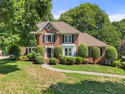 1549 Turkey Hill Rd