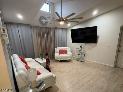 4701 Lakeside Club Blvd APT 18