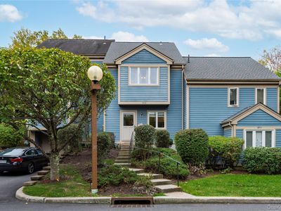 Property at 5704 Manor Drive, Peekskill, NY