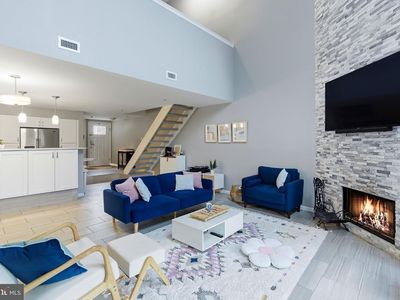 3036 Main St #3036