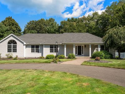 6 Perennial Ln