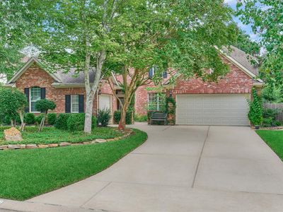 58 W Shale Creek Cir