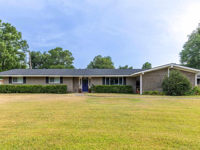 303 Tupelo Dr
