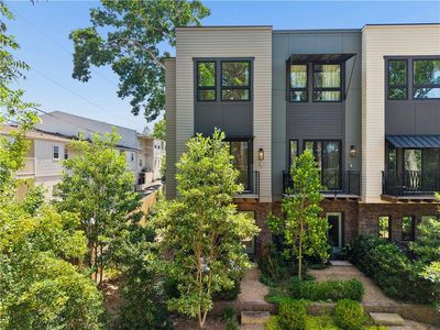 2199 Lenox Rd NE #12