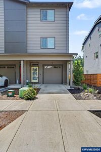 Property at 2144 Thoreau Ave, Salem, OR