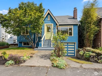 338 NW 79th Street