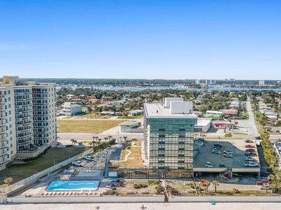 Property at 1909 S Atlantic Ave #717-718-719, Daytona Beach, FL
